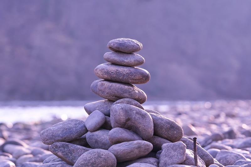 Qigong