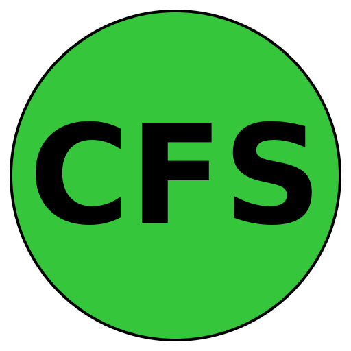 CoreFit Specialists